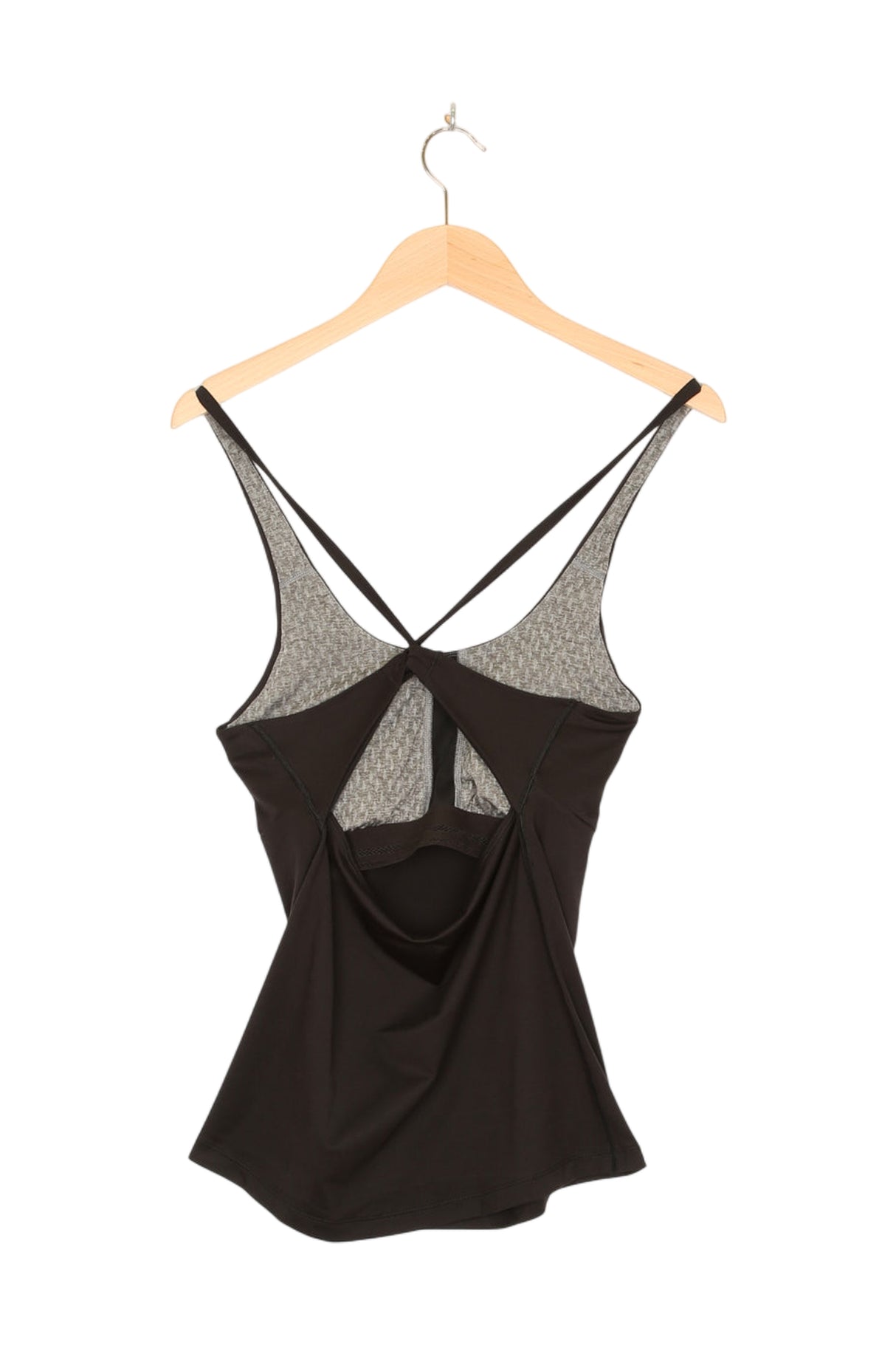 Tanktop für Damen