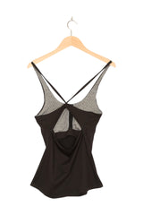 Tanktop für Damen