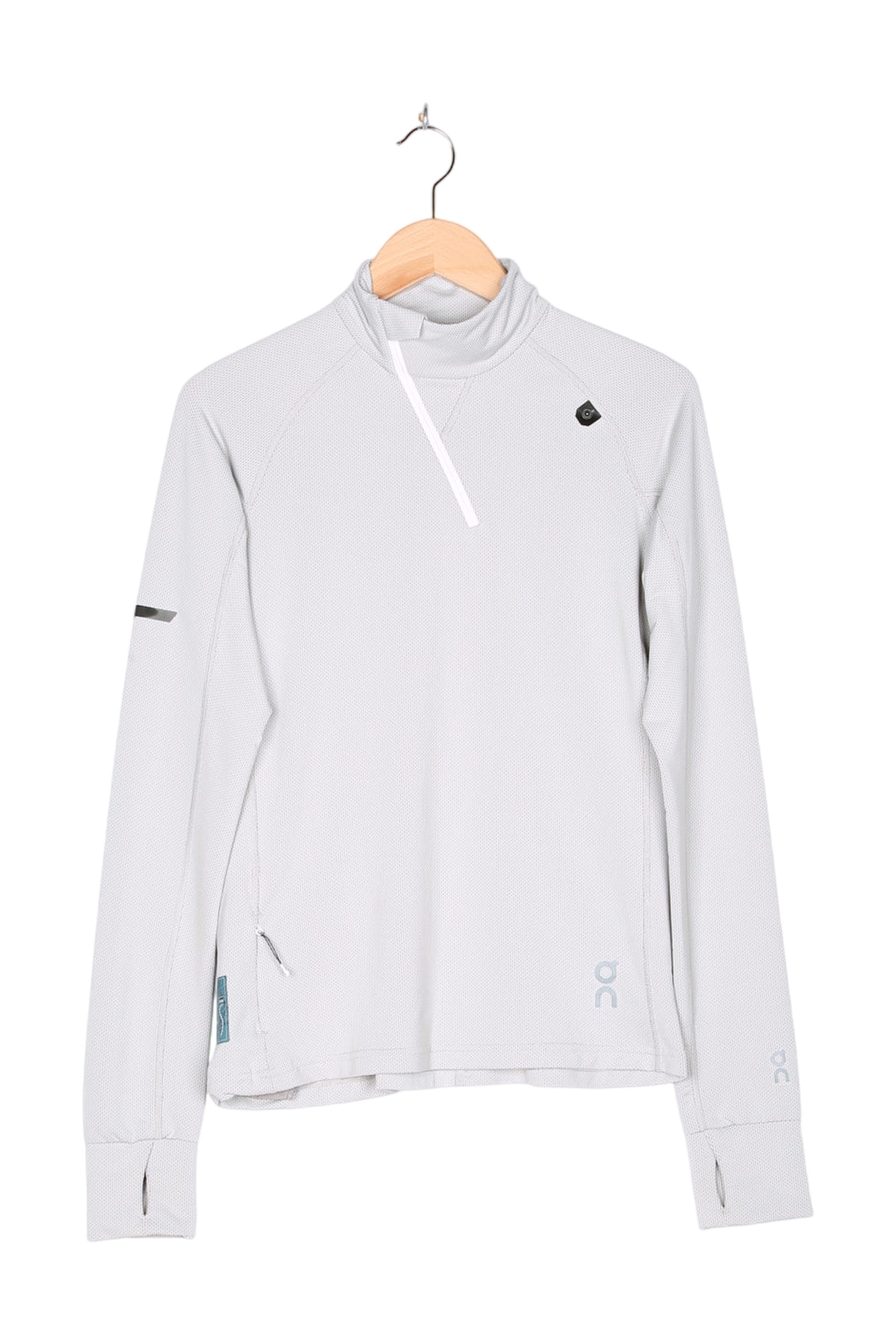 Longsleeve für Damen