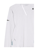 Longsleeve für Damen