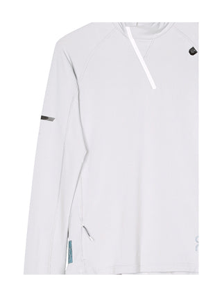 Longsleeve für Damen