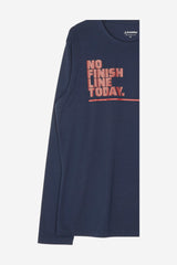 Longsleeve für Herren