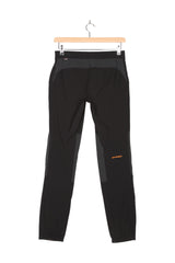 Wanderhose für Damen