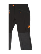 Wanderhose für Damen