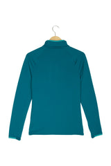 Fleece Pulli für Damen