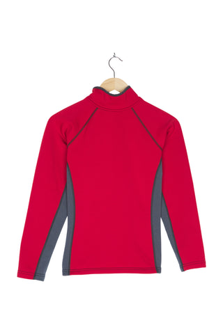 Pullover für Damen
