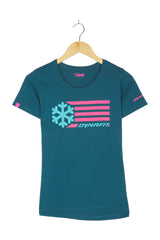 T-Shirt Freizeit für Damen
