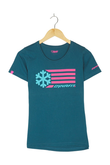 T-Shirt Freizeit für Damen