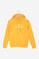 Hoodie für Damen