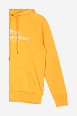 Hoodie für Damen