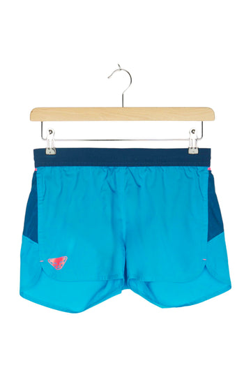 Dynafit Kurze Hose für Damen