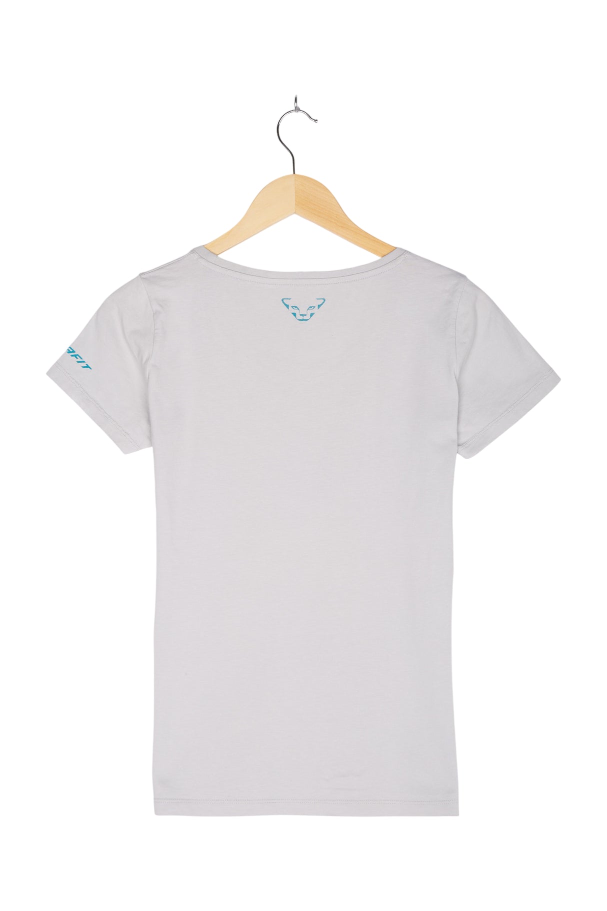 T-Shirt Freizeit für Damen