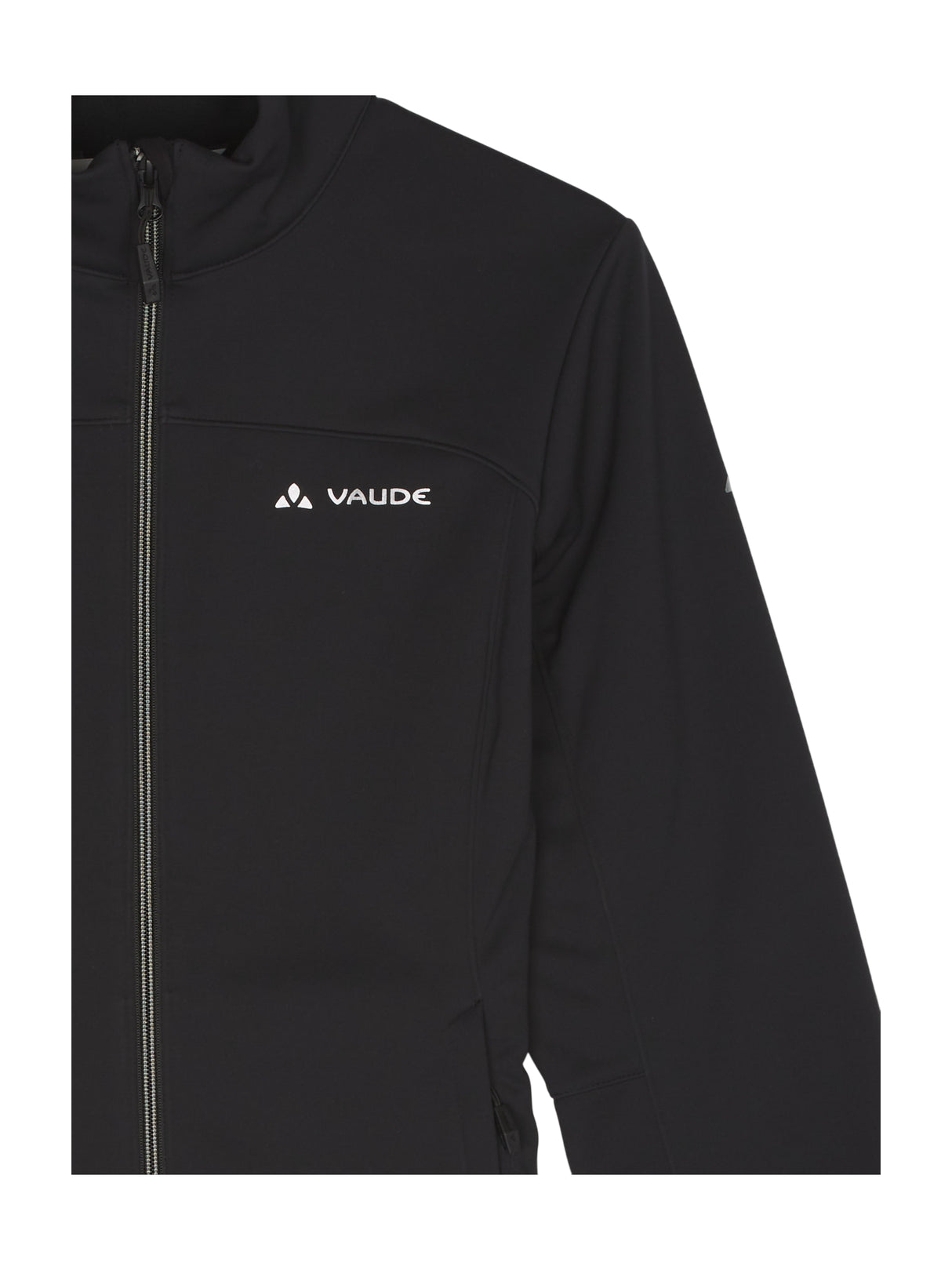Radjacke für Damen