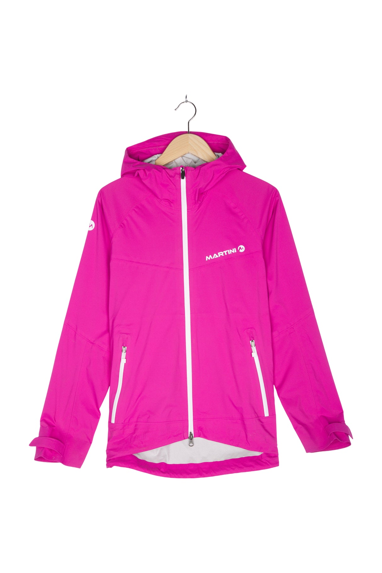 Hardshelljacke, Regenjacke für Damen