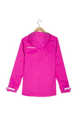 Hardshelljacke, Regenjacke für Damen