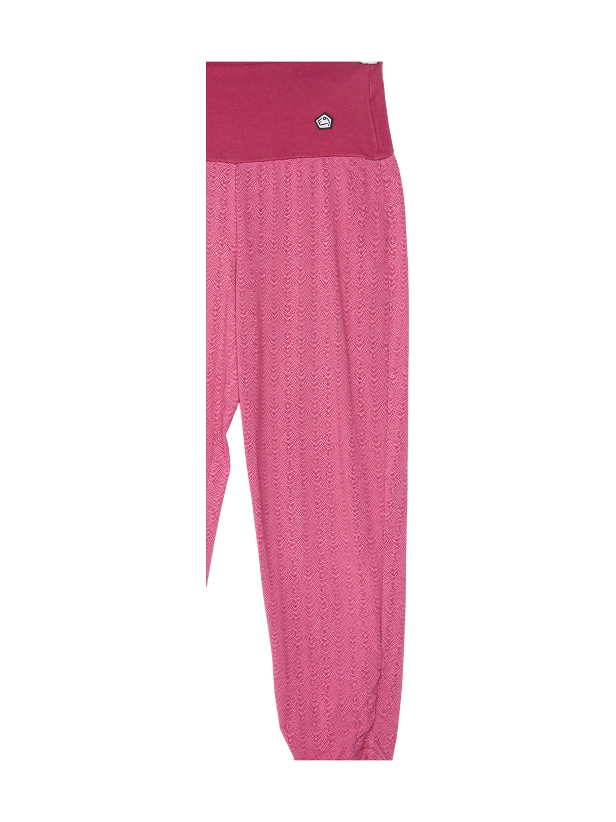 Tights, Leggings für Damen