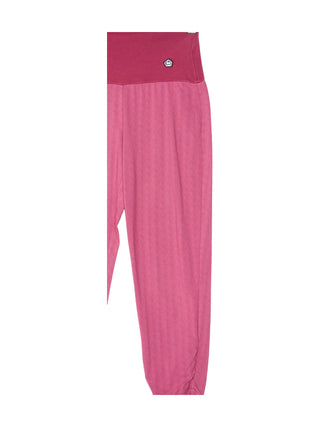 Tights, Leggings für Damen