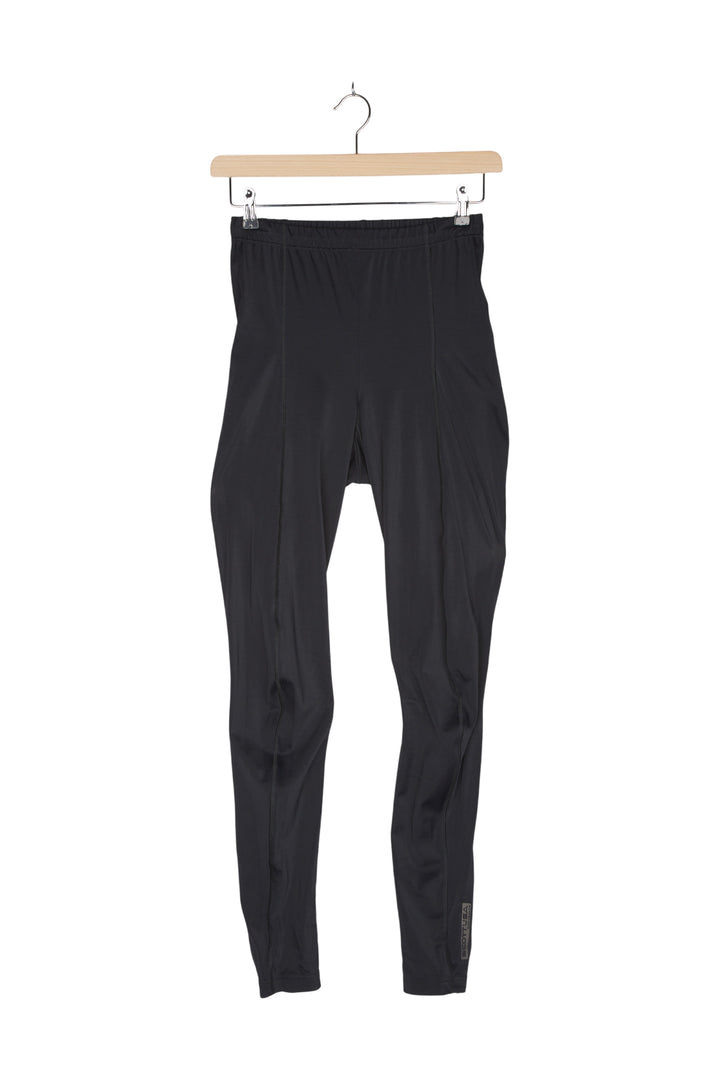 Fahrradhose für Damen