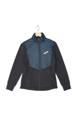 Isolationsjacke für Damen