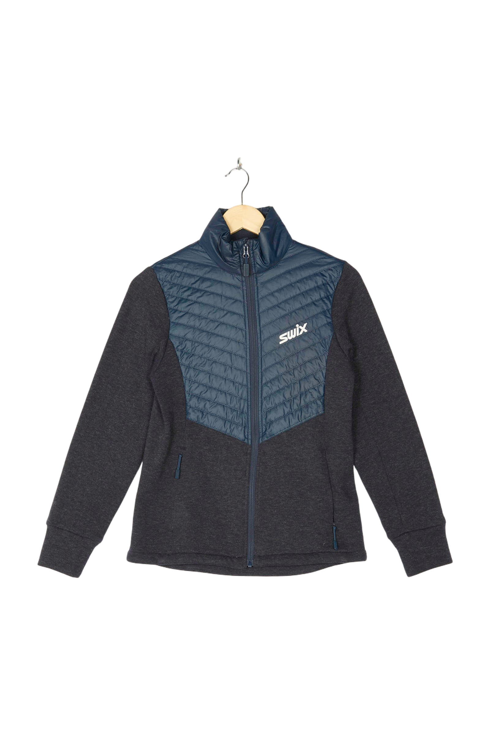 Isolationsjacke für Damen