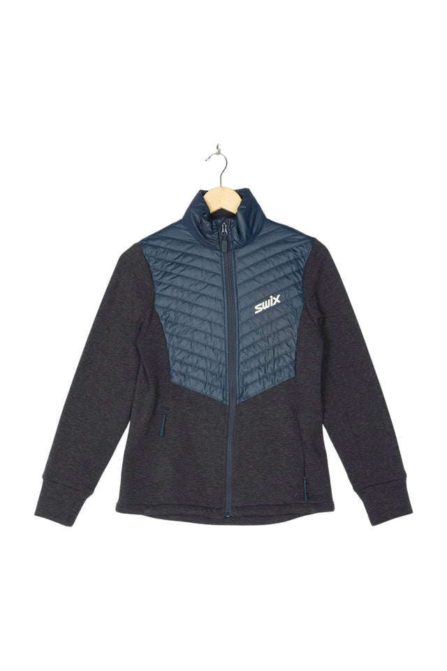 Isolationsjacke für Damen