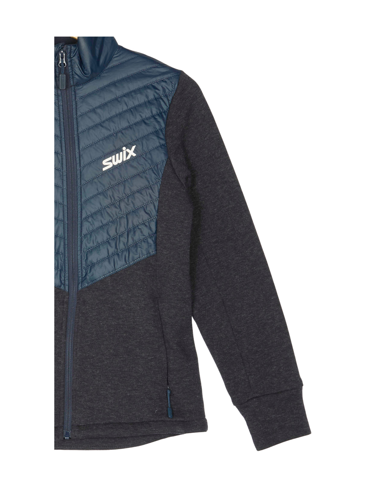 Isolationsjacke für Damen