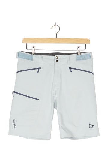 Kurze Hose für Herren