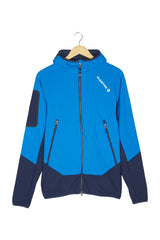 Softshelljacke für Herren