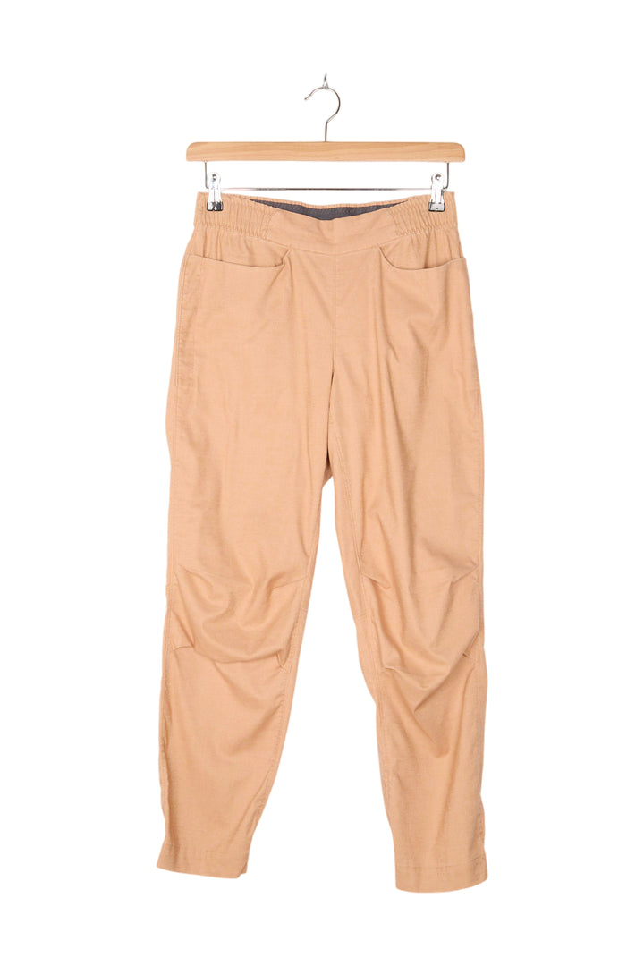 Kletterhose für Damen