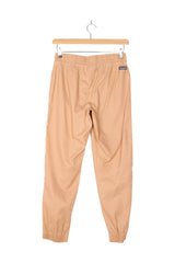 Kletterhose für Damen