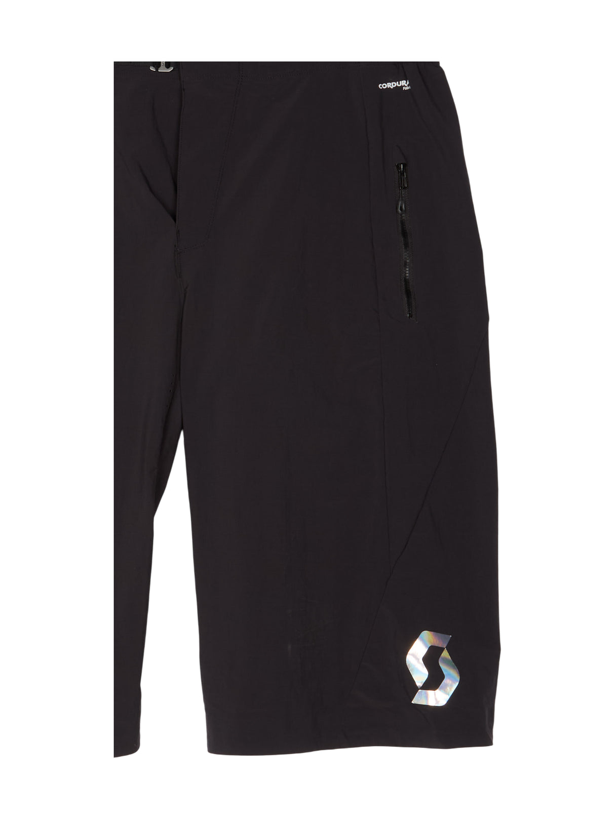 Kurze Hose für Herren