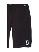 Kurze Hose für Herren