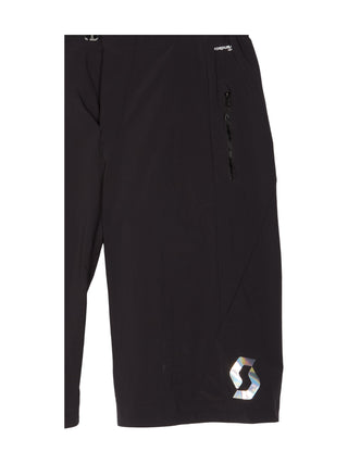 Kurze Hose für Herren