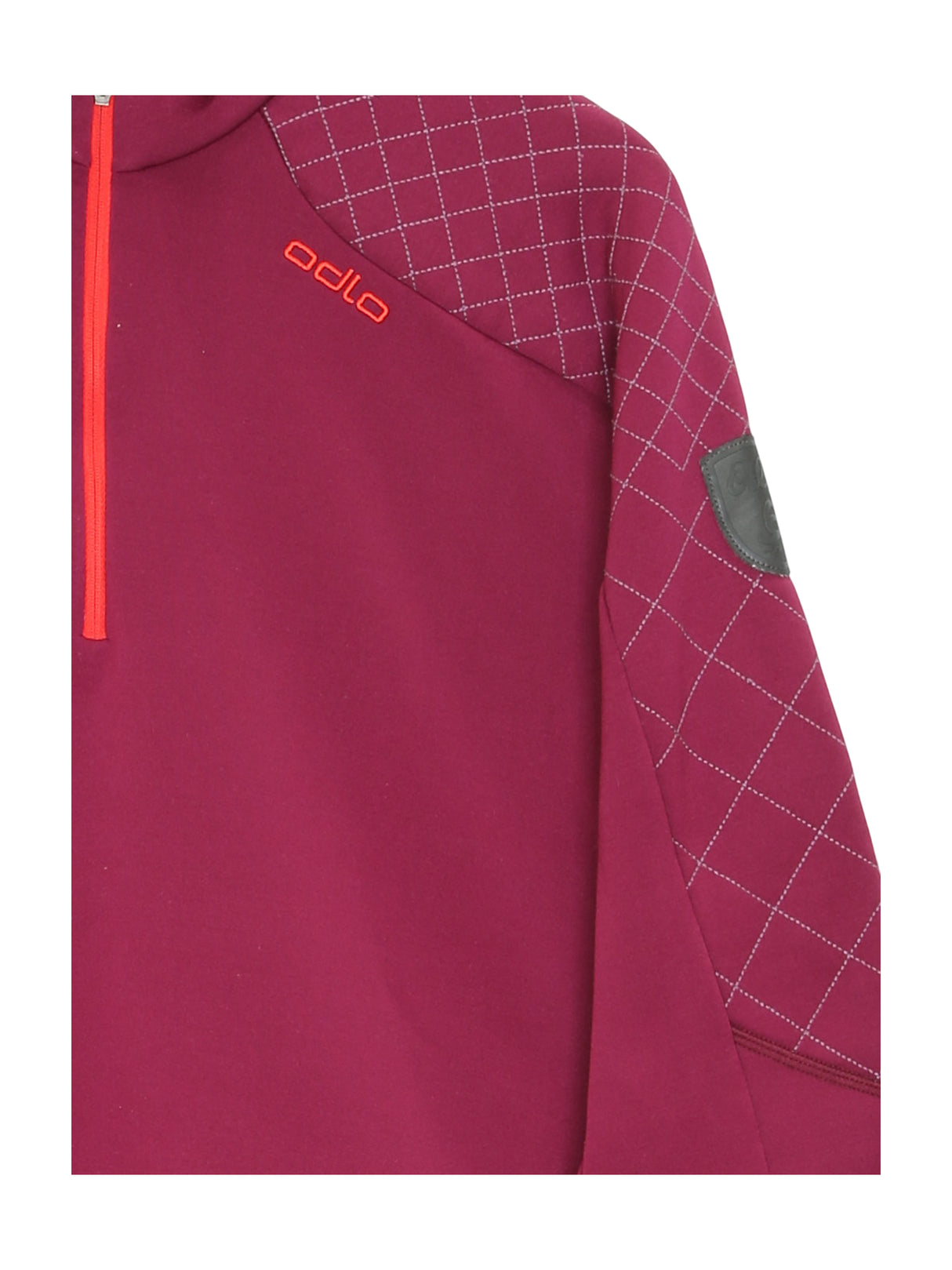 Pullover für Herren