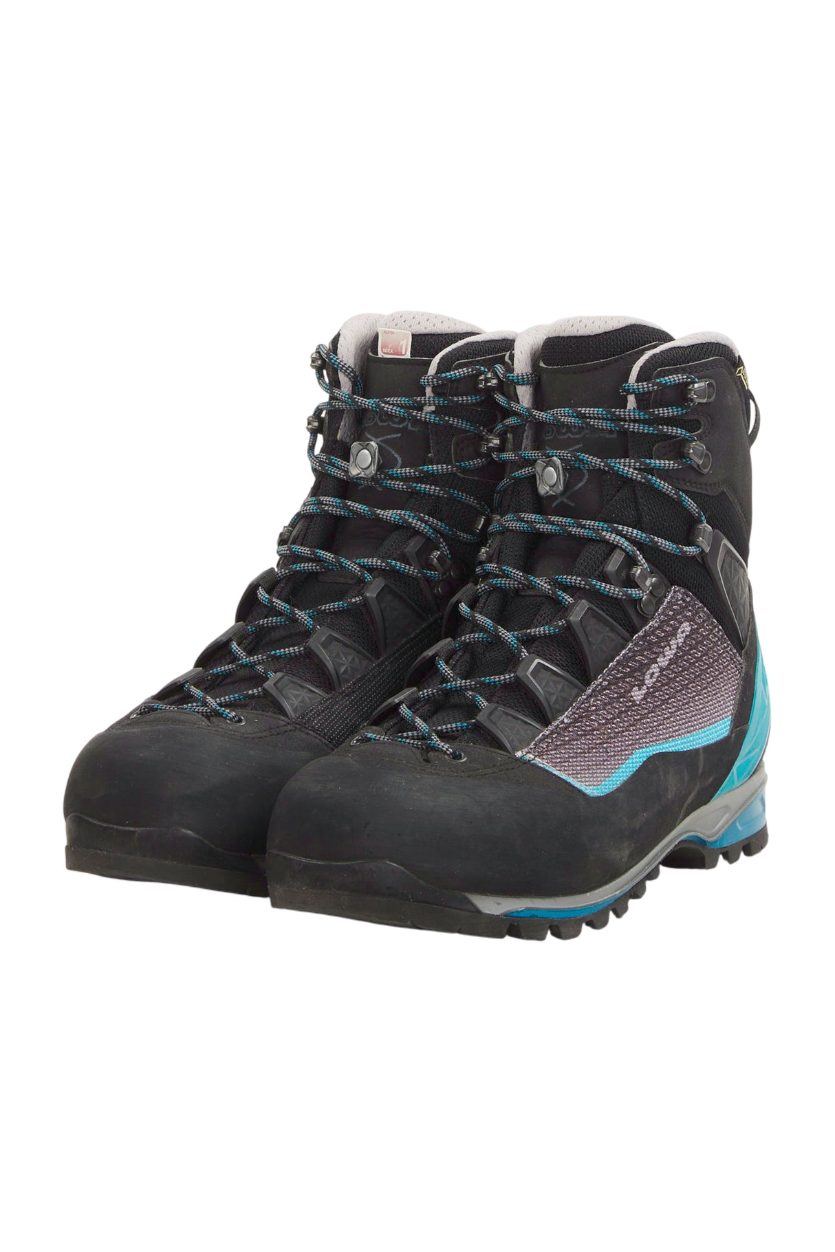 Bergstiefel für Damen