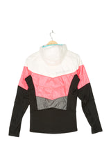 Softshelljacke für Damen