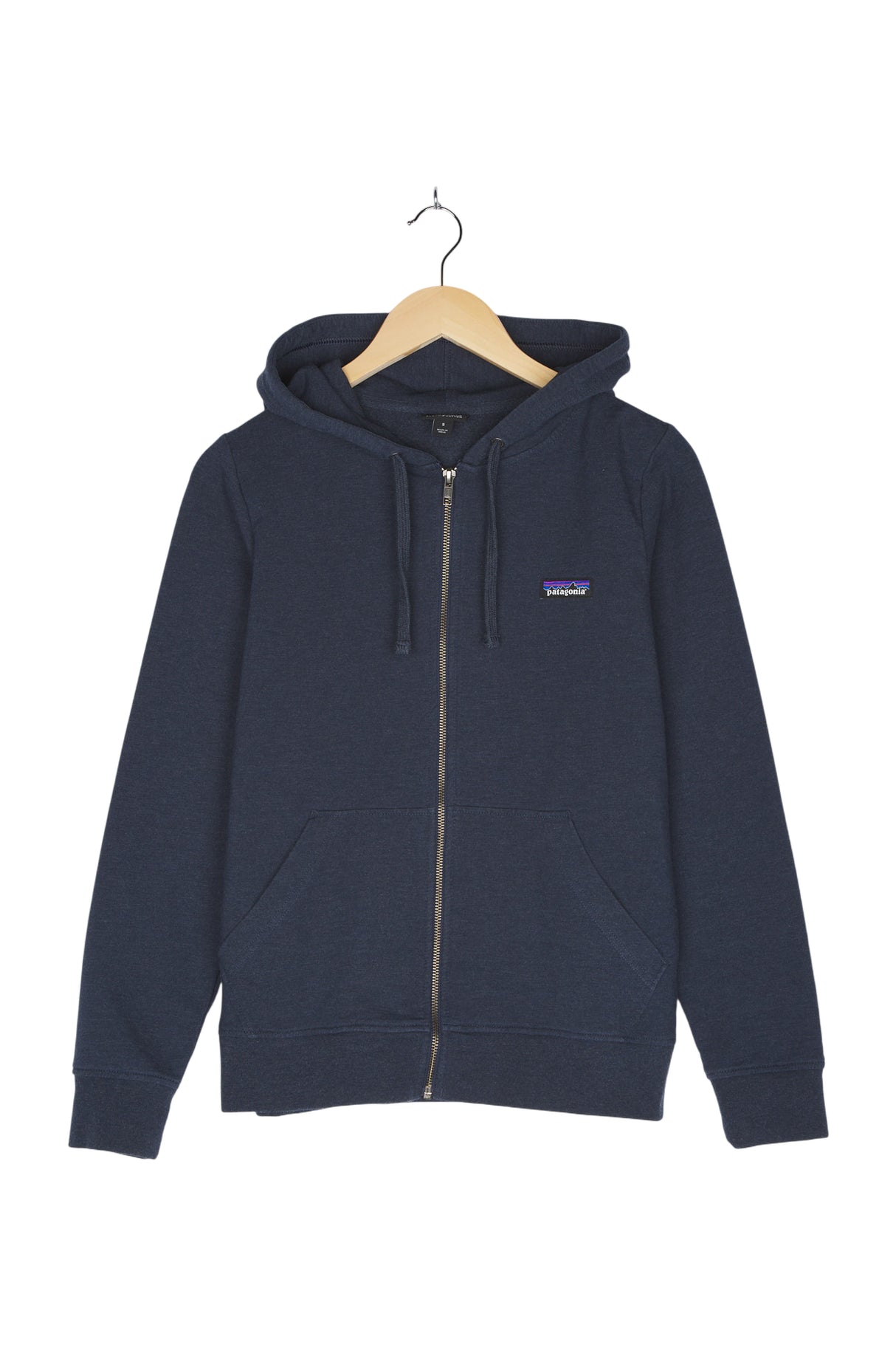 Hoodie für Damen