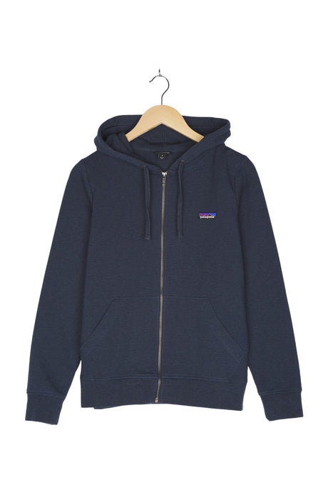 Hoodie für Damen