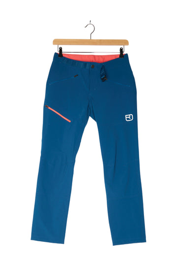 Softshellhose für Damen