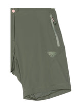 Kurze Hose für Herren