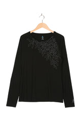 Longsleeve für Damen