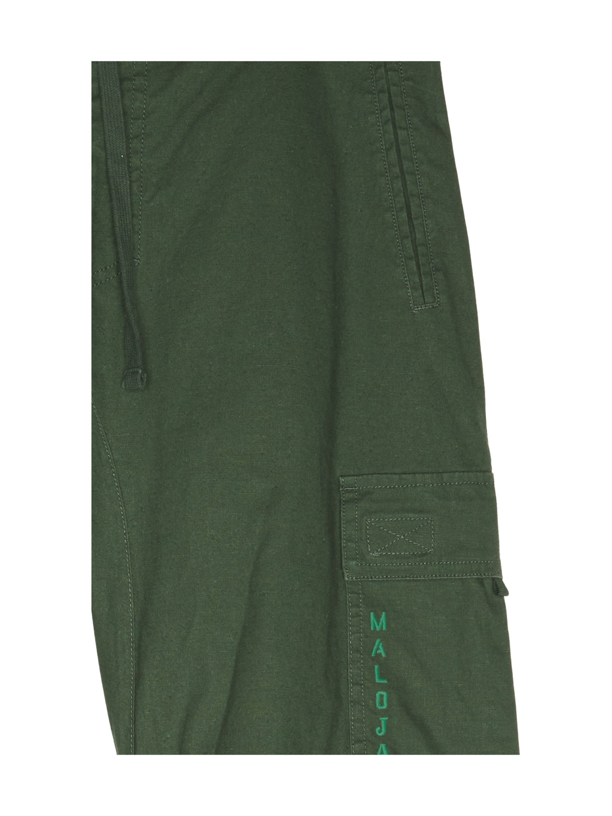 BrisenM. Kletterhose für Damen