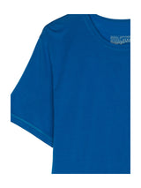 T-Shirt Merino für Herren