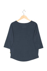 Longsleeve Funktion für Damen