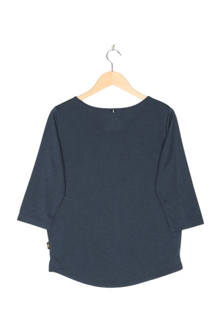 Longsleeve Funktion für Damen