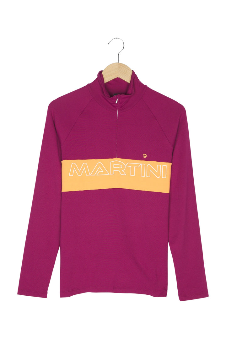 Longsleeve Funktion für Damen