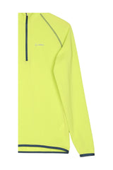 Longsleeve für Herren