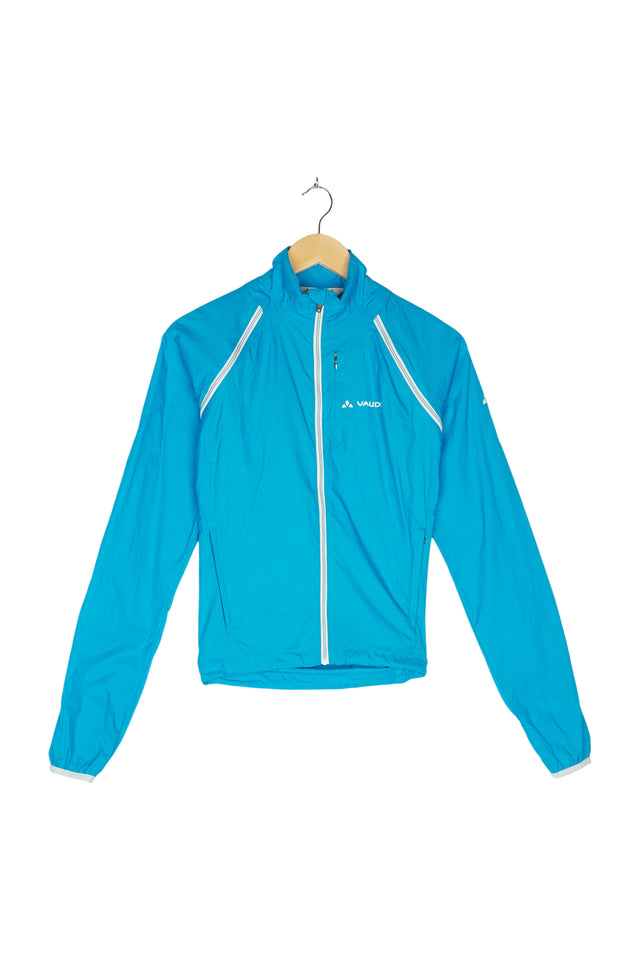 Radjacke für Damen