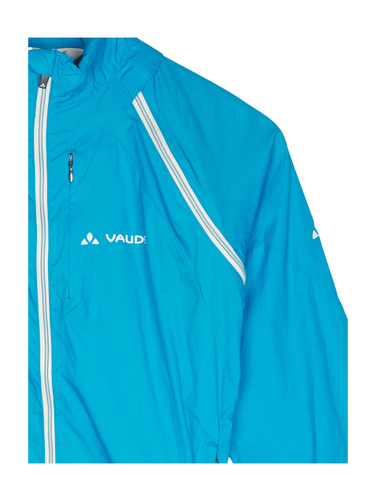 Radjacke für Damen