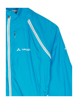 Radjacke für Damen